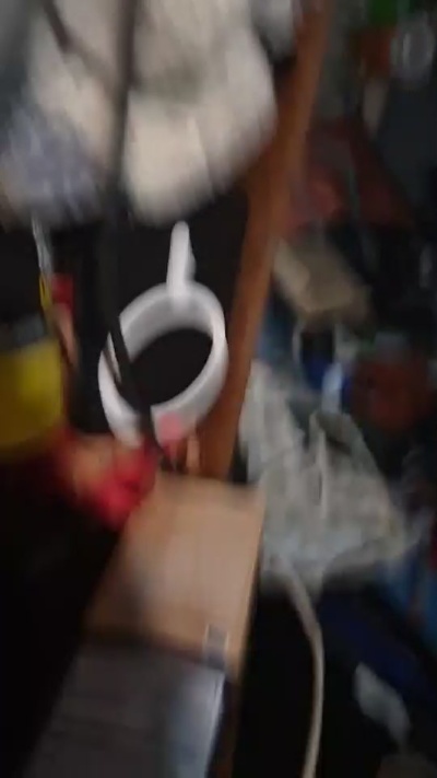 Slut__Muffin live cam on Cam4