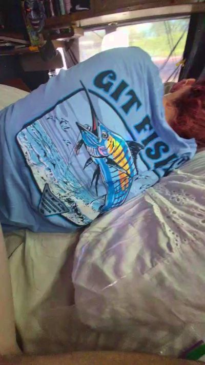Slut__Muffin live cam on Cam4
