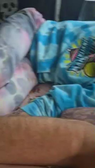Slut__Muffin live cam on Cam4