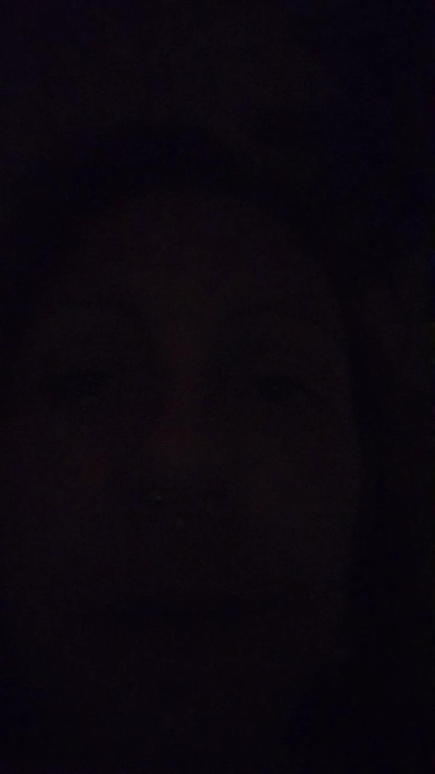 Slut__Muffin live cam on Cam4