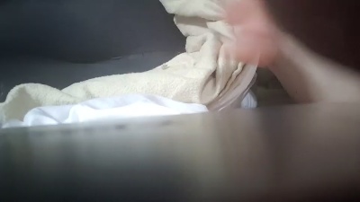Slut__Muffin live cam on Cam4