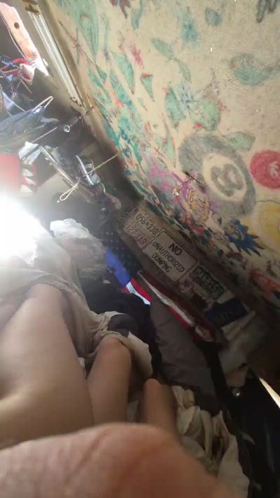 Slut__Muffin live cam on Cam4