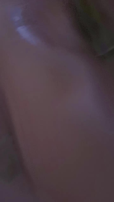 Slut__Muffin live cam on Cam4