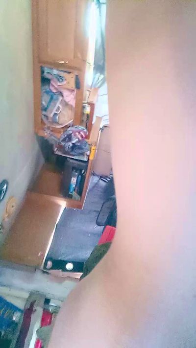 Slut__Muffin live cam on Cam4