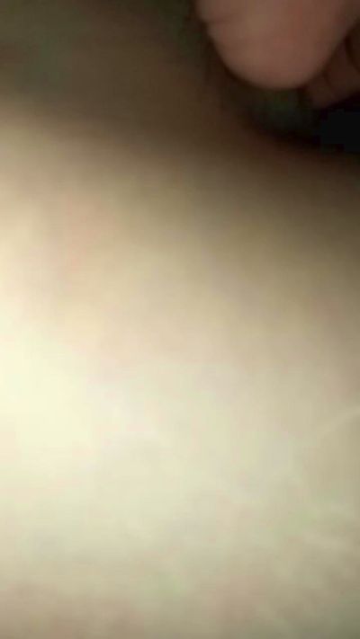 Slut__Muffin live cam on Cam4