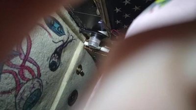 Slut__Muffin live cam on Cam4