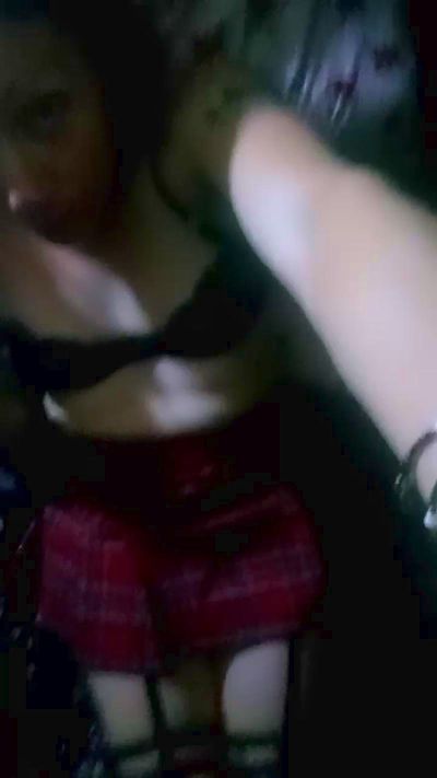Slut__Muffin live cam on Cam4