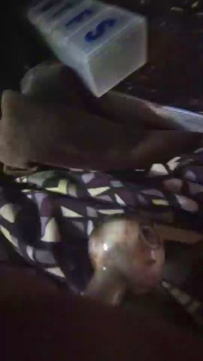 Slut__Muffin live cam on Cam4