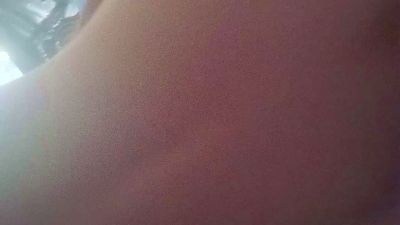 Slut__Muffin live cam on Cam4