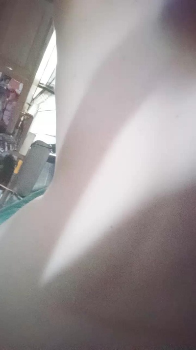 Slut__Muffin live cam on Cam4
