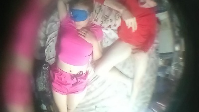 Slut__Muffin live cam on Cam4