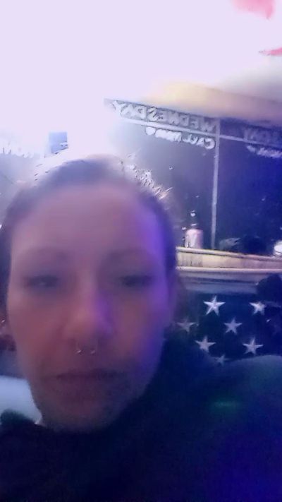 Slut__Muffin live cam on Cam4