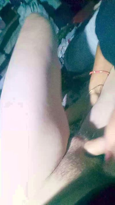Slut__Muffin live cam on Cam4