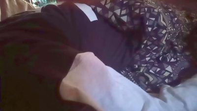 Slut__Muffin live cam on Cam4