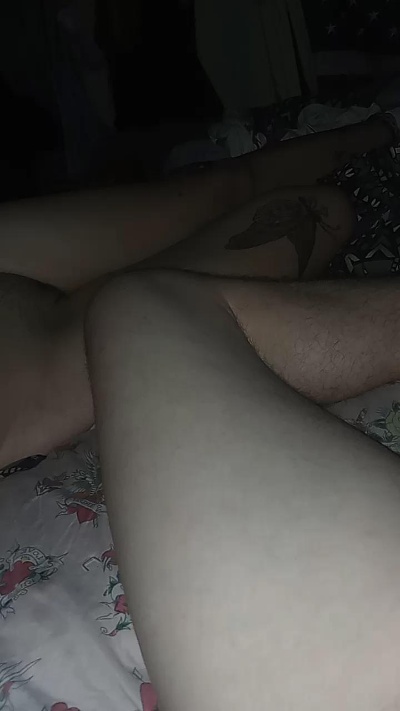 Slut__Muffin live cam on Cam4