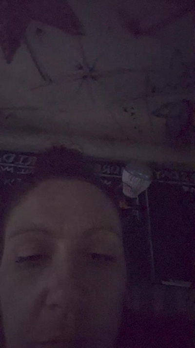 Slut__Muffin live cam on Cam4