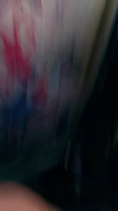 Slut__Muffin live cam on Cam4