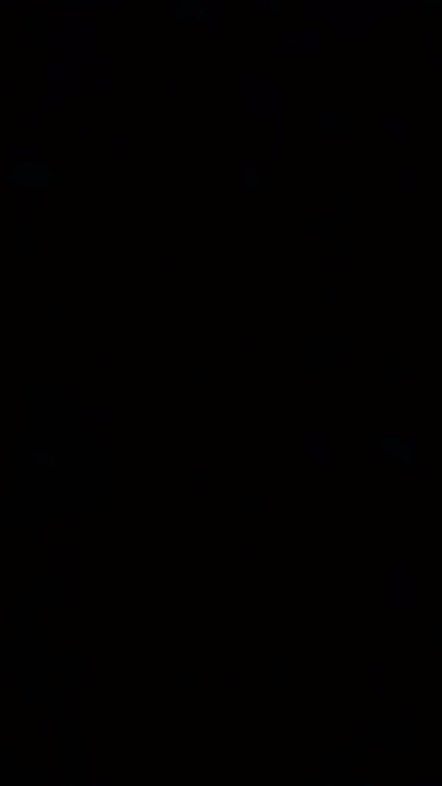 Slut__Muffin live cam on Cam4