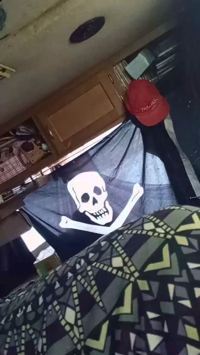 Slut__Muffin live cam on Cam4