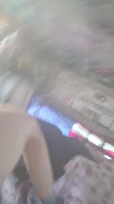 Slut__Muffin live cam on Cam4