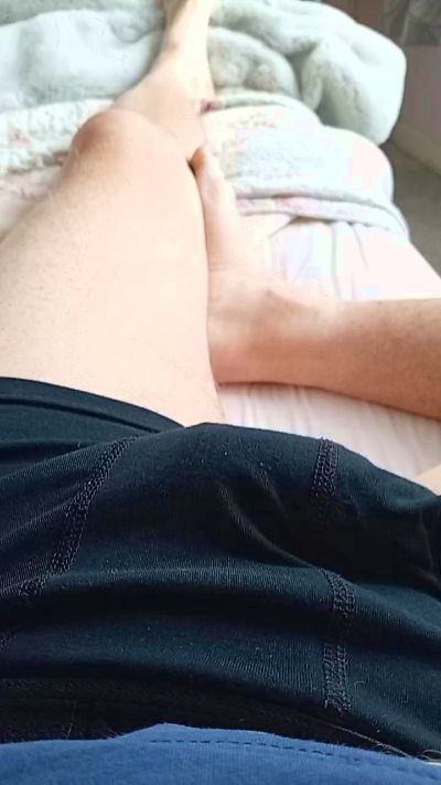https://snapshots.xcdnpro.com/thumbnails/Slutddy?s=oKZZ9WC2novI54Hp+b35+7gicyesm2fbH8QwEHc4Io8= Live Cam4 Model