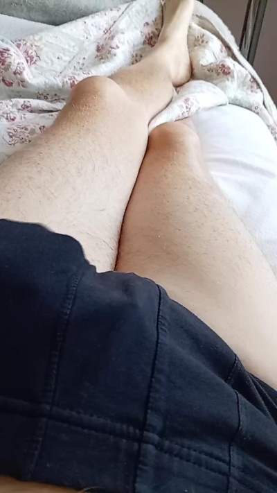 Slutddy live cam on Cam4