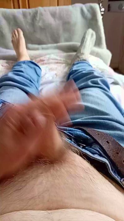 Slutddy live cam on Cam4