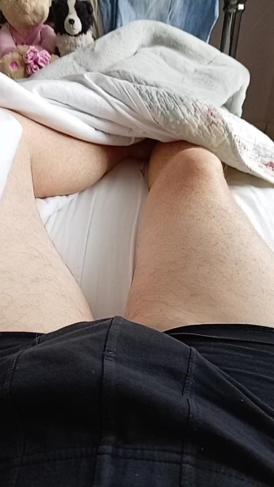Slutddy live cam on Cam4