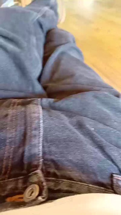 Slutddy live cam on Cam4