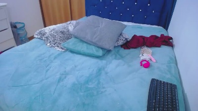 Slutdirty1xxx live cam on Cam4