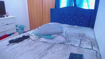 Slutdirty1xxx live cam on Cam4