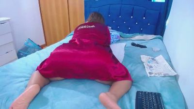 Slutdirty1xxx live cam on Cam4