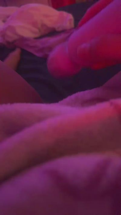 Slutforyouuu live cam on Cam4