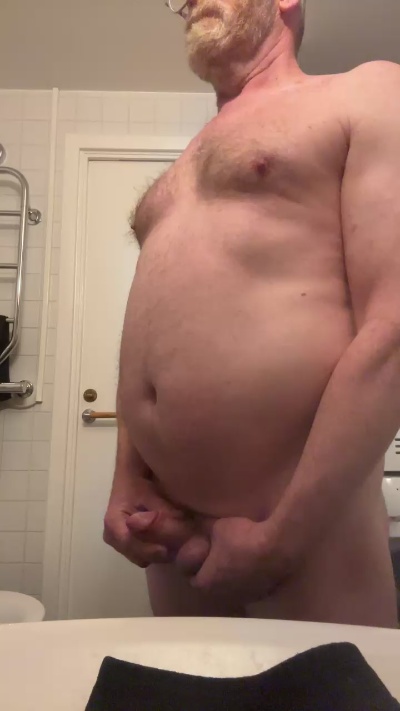 Slutincam live cam on Cam4