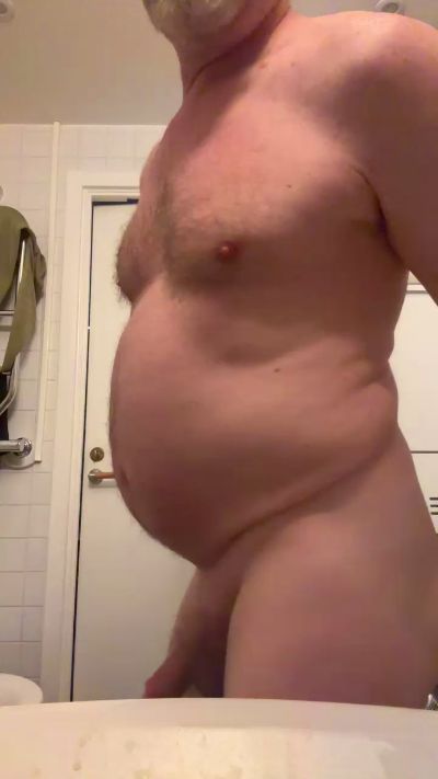 Slutincam live cam on Cam4