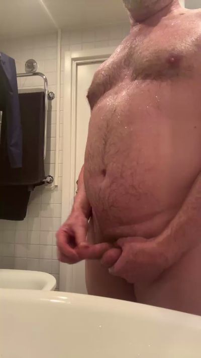 Slutincam live cam on Cam4