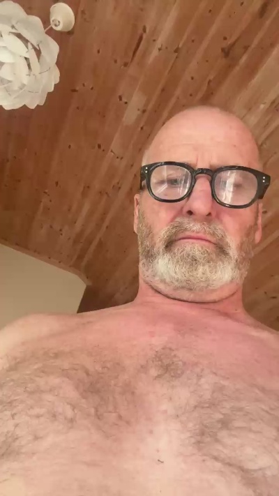 Slutincam live cam on Cam4