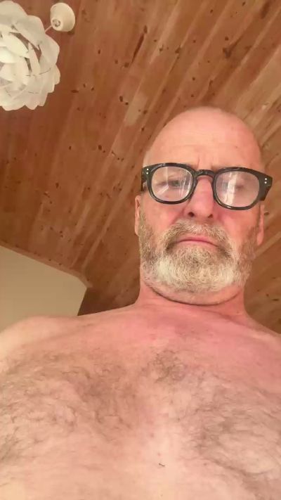 Slutincam live cam on Cam4