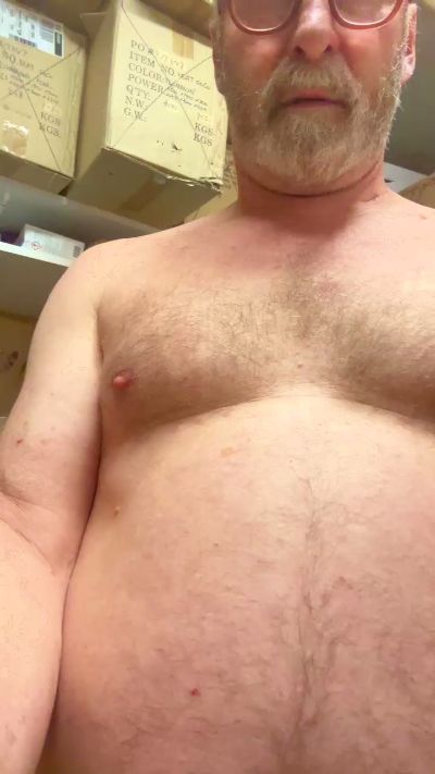 Slutincam live cam on Cam4