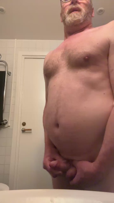 Slutincam live cam on Cam4