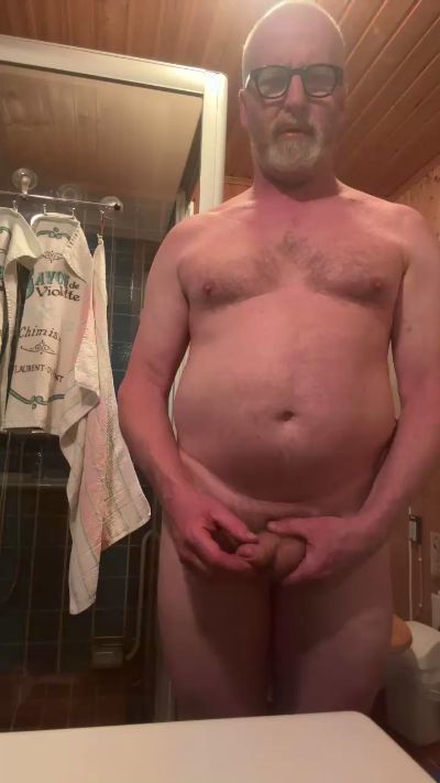 Slutincam live cam on Cam4