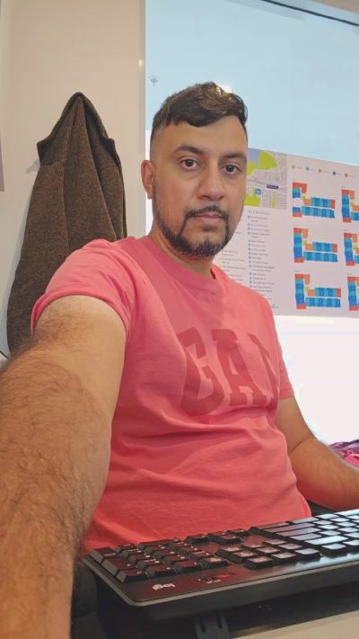 Slutki live cam on Cam4