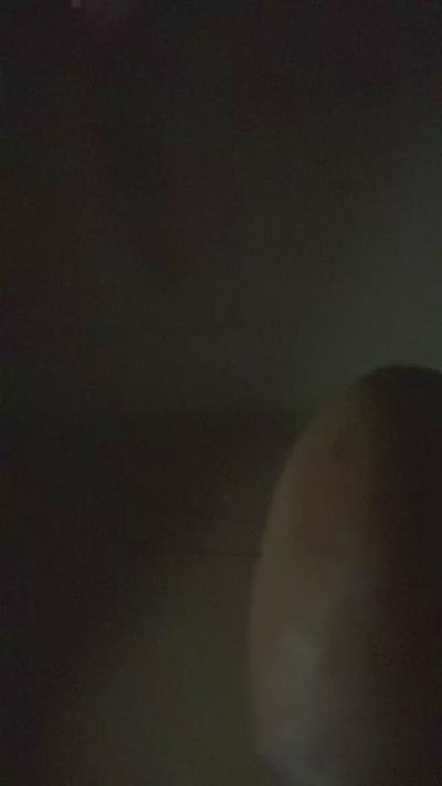 Slutpapi4U live cam on Cam4