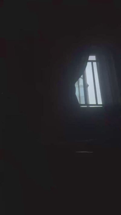 Slutpapi4U live cam on Cam4