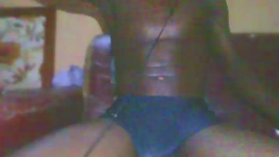 Slutpapi4U live cam on Cam4