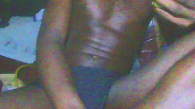 Slutpapi4U live cam on Cam4