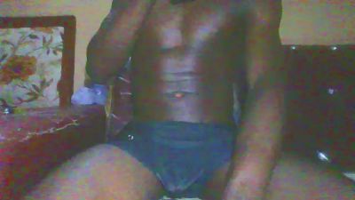 Slutpapi4U live cam on Cam4