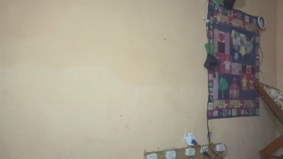 Slutpapi4U live cam on Cam4