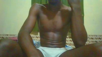 Slutpapi4U live cam on Cam4