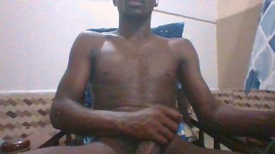Slutpapi4U live cam on Cam4